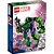 Lego Super Heroes Armadura Robo De Hulk 76241 138pcs - Imagem 3