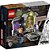 Lego Super Heroes Quartel Guardioes Da Galaxia 76253 67pcs - Imagem 3