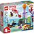 Lego Junior Equipe Aranha No Farol Duende Verde 10790 149pcs - Imagem 1