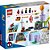 Lego Junior Equipe Aranha No Farol Duende Verde 10790 149pcs - Imagem 3