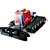 Lego Technic Limpa Neve 42148 178pcs - Imagem 2