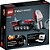 Lego Technic Limpa Neve 42148 178pcs - Imagem 3