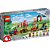 Lego Disney Princess Trem De Celebracao 43212 200pcs - Imagem 1