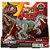 Boneco Mattel Jurassic World Epic Attack Velociraptor HNC11 - Imagem 2