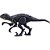 Boneco Mattel Jurassic World Scorpios Rex HMF81 - Imagem 3