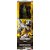 Boneco Mattel Jurassic World Scorpios Rex HMF81 - Imagem 2