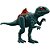 Boneco Mattel Jurassic World Concavenator HLK93 - Imagem 1
