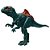Boneco Mattel Jurassic World Concavenator HLK93 - Imagem 3