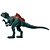 Boneco Mattel Jurassic World Concavenator HLK93 - Imagem 5