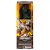 Boneco Mattel Jurassic World Concavenator HLK93 - Imagem 2