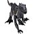 Boneco Mattel Jurassic World Indoraptor HMF82 - Imagem 3