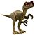 Boneco Mattel Jurassic World Proceratosaurus HLT46 - Imagem 1