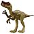 Boneco Mattel Jurassic World Proceratosaurus HLT46 - Imagem 3