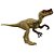 Boneco Mattel Jurassic World Proceratosaurus HLT46 - Imagem 4