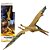 Boneco Mattel Jurassic World Pteranodonte HFF08 - Imagem 2