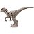 Boneco Mattel Jurassic World Antrociraptor GWT58 - Imagem 5