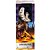 Boneco Mattel Jurassic World Antrociraptor GWT58 - Imagem 2