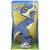 Boneco Mattel Jurassic World Imaginext XL Raptor GWP07 - Imagem 2