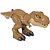 Boneco Mattel Jurassic World Imaginext XL T Rex HFC04 - Imagem 1