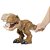 Boneco Mattel Jurassic World Imaginext XL T Rex HFC04 - Imagem 4