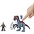 Boneco Mattel Jurassic World Imaginext Therizinosaurus GVV63 - Imagem 3