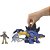 Boneco Mattel Jurassic World Imaginext Stegosaurus GVV64 - Imagem 3