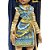 Boneca Mattel Monster High Pet e Acessorios Cleo HHK54 - Imagem 5