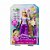 Boneca Mattel Disney Rapunzel Cabelo Mágico HLW18 - Imagem 1