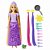 Boneca Mattel Disney Rapunzel Cabelo Mágico HLW18 - Imagem 3