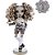 Boneca Shadow High Nicole Steel - Imagem 2