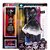 Boneca Shadow High Shanelle Onyx - Imagem 1