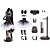 Boneca Shadow High Shanelle Onyx - Imagem 3