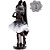 Boneca Shadow High Shanelle Onyx - Imagem 2