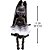 Boneca Shadow High Shanelle Onyx - Imagem 4