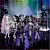 Boneca Shadow High Natasha Zima - Imagem 6