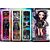 Boneca Shadow High Edição Especial Ainsley - Imagem 1
