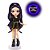Boneca Shadow High Edição Especial Ainsley - Imagem 2