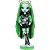 Boneca Rainbow High Vision Harley Limestone - Imagem 2