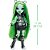 Boneca Rainbow High Vision Harley Limestone - Imagem 4