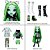 Boneca Rainbow High Vision Harley Limestone - Imagem 5