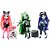 Boneca Rainbow High Vision Harley Limestone - Imagem 6