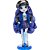 Boneca Rainbow High Vision Uma Vanhoose - Imagem 2