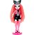 Boneca Rainbow High Vision Mara Pinkett - Imagem 2