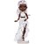 Boneca Rainbow High Vision Ayesha Sterling - Imagem 2