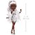 Boneca Rainbow High Vision Ayesha Sterling - Imagem 4
