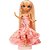 Boneca Rainbow High Vision Sabrina St Cloud - Imagem 2