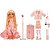 Boneca Rainbow High Vision Sabrina St Cloud - Imagem 3