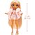 Boneca Rainbow High Vision Sabrina St Cloud - Imagem 4