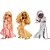 Boneca Rainbow High Vision Sabrina St Cloud - Imagem 6