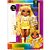 Boneca Rainbow High Junior Sunny Madison - Imagem 1